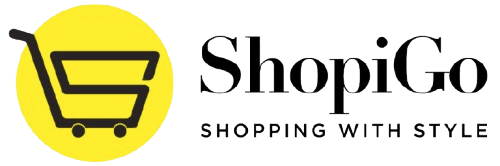 ShopiGo