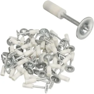 Nail For Nail Gun 200 PCS