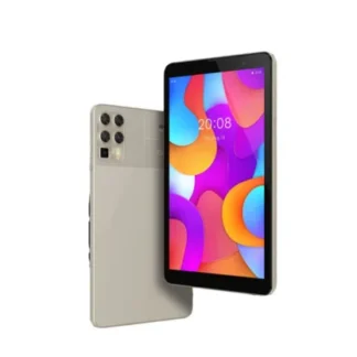 Oteeto K7 5G Dual Sim Tablet
