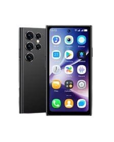 X-Inova X25 Mini Smart Phone